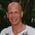 Rafael Poplawski's profile picture