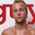 DJ Scotty Thomson's profile picture