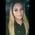 Vina Vanessa Valencia's profile picture