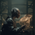 orishua's profile picture