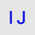 Invisible-Jukebox's profile picture