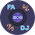 FaSon DJ's profile picture