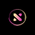 Haywoud's profile picture