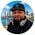 DJ RON C's profile picture