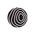 Worldwide FM's profile picture