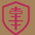 BassonicOrder Of TheFaderCross's profile picture