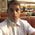 Massimo Perillo's profile picture