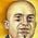 DrRossco's profile picture