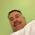 Tomás O’Pluncéid's profile picture