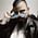 Necrofabrik's profile picture
