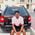 Pasan Niwantha's profile picture
