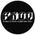 PuertoRico DubstepCru's profile picture