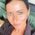 Vanessa Carter's profile picture