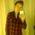 Lauren Raz's profile picture