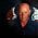 Karel van Vliet's profile picture