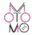Motomo315's profile picture