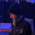 H1OC Live's profile picture