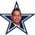 Marlon Morris's profile picture