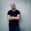 Steve DH's profile picture