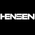 HensenMusic's profile picture