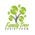 Family Tree Radio Show's profile picture
