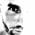 Jossu N Duur's profile picture