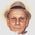 DJ Pete Maxwell (UK)'s profile picture
