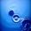 the000experience's profile picture