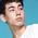 bumji's profile picture