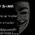 Ano Nyvar Hack's profile picture