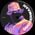 The Doozermaan's profile picture