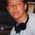 segundoaureliano's profile picture