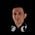 Dany D.J.'s profile picture