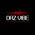Daz Junglistic Vibe's profile picture