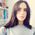 Carys Huws's profile picture