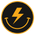 Varispeed's profile picture