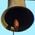 tubepolotek's profile picture