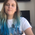 rosita's profile picture