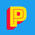 Popscure's profile picture