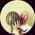 Shortie Void's profile picture