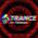 Taiwan HOUSE TECHNO TRANCE's profile picture