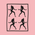 The Occasional Feel-Good's profile picture