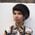 Nabihah Iqbal's profile picture