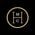 Headliner Music Club's profile picture