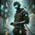 NeuroDancer242's profile picture