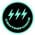 883 CENTREFORCE TV NETWORK's profile picture