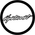 Hipstercast's profile picture
