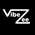 Vibezee's profile picture