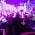 DJ Elie Howayek's profile picture