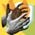 Aaron Granville's profile picture